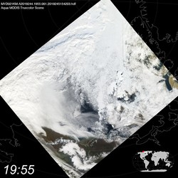 Level 1B Image at: 1955 UTC