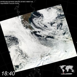 Level 1B Image at: 1840 UTC