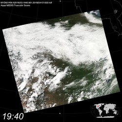 Level 1B Image at: 1940 UTC