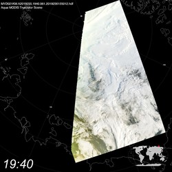 Level 1B Image at: 1940 UTC