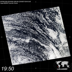 Level 1B Image at: 1950 UTC