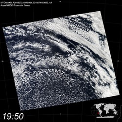 Level 1B Image at: 1950 UTC