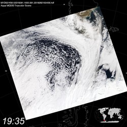 Level 1B Image at: 1935 UTC