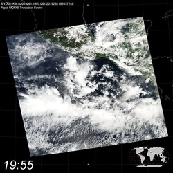 Level 1B Image at: 1955 UTC