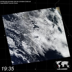 Level 1B Image at: 1935 UTC