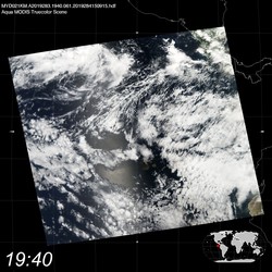 Level 1B Image at: 1940 UTC