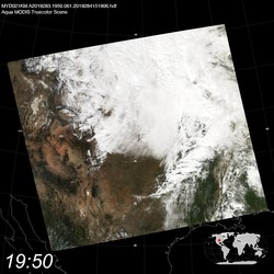 Level 1B Image at: 1950 UTC