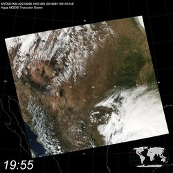 Level 1B Image at: 1955 UTC