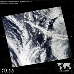 Level 1B Image at: 1955 UTC