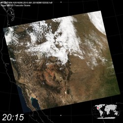 Level 1B Image at: 2015 UTC