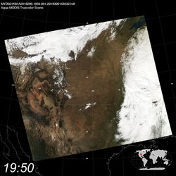 Level 1B Image at: 1950 UTC