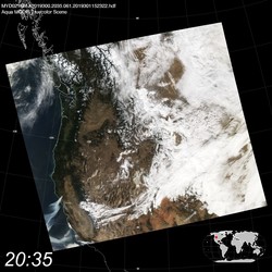 Level 1B Image at: 2035 UTC