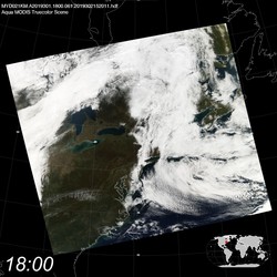 Level 1B Image at: 1800 UTC