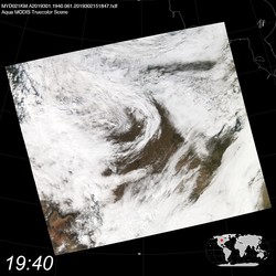 Level 1B Image at: 1940 UTC