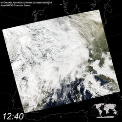 Level 1B Image at: 1240 UTC