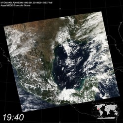 Level 1B Image at: 1940 UTC