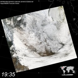 Level 1B Image at: 1935 UTC