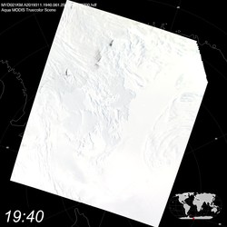 Level 1B Image at: 1940 UTC