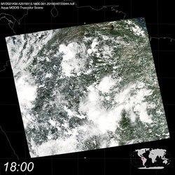 Level 1B Image at: 1800 UTC