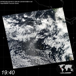 Level 1B Image at: 1940 UTC