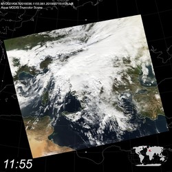 Level 1B Image at: 1155 UTC