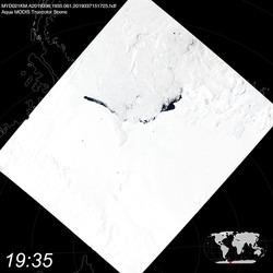 Level 1B Image at: 1935 UTC