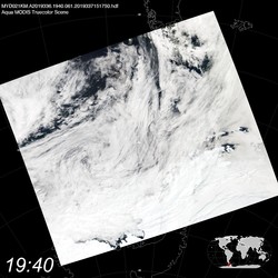 Level 1B Image at: 1940 UTC