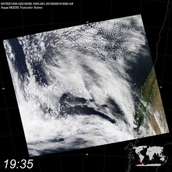 Level 1B Image at: 1935 UTC