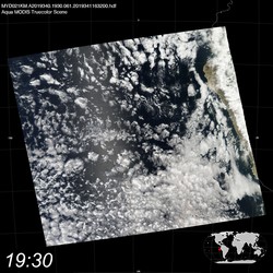 Level 1B Image at: 1930 UTC