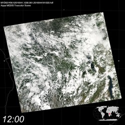 Level 1B Image at: 1200 UTC