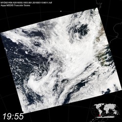 Level 1B Image at: 1955 UTC