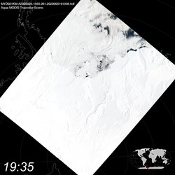 Level 1B Image at: 1935 UTC