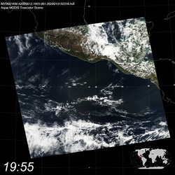 Level 1B Image at: 1955 UTC