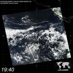 Level 1B Image at: 1940 UTC