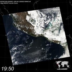 Level 1B Image at: 1950 UTC