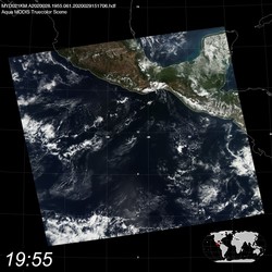 Level 1B Image at: 1955 UTC