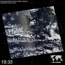 Level 1B Image at: 1935 UTC