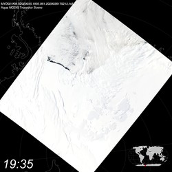 Level 1B Image at: 1935 UTC