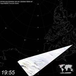 Level 1B Image at: 1955 UTC