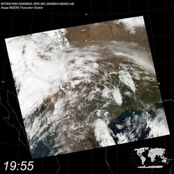 Level 1B Image at: 1955 UTC