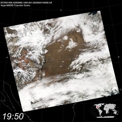 Level 1B Image at: 1950 UTC