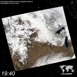 Level 1B Image at: 1940 UTC