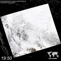 Level 1B Image at: 1950 UTC