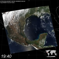 Level 1B Image at: 1940 UTC