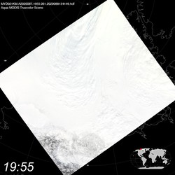 Level 1B Image at: 1955 UTC