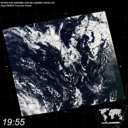 Level 1B Image at: 1955 UTC