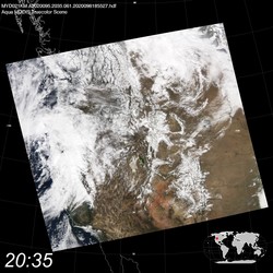 Level 1B Image at: 2035 UTC