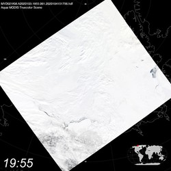 Level 1B Image at: 1955 UTC