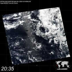 Level 1B Image at: 2035 UTC