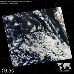 Level 1B Image at: 1930 UTC